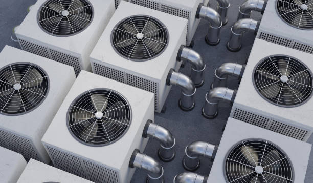 Best HVAC Emergency Services  in Overlea, MD