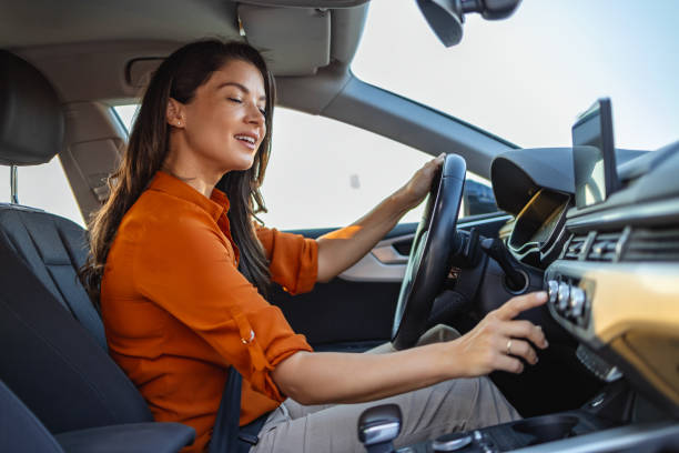 Best Affordable Air Conditioning Repair  in Overlea, MD