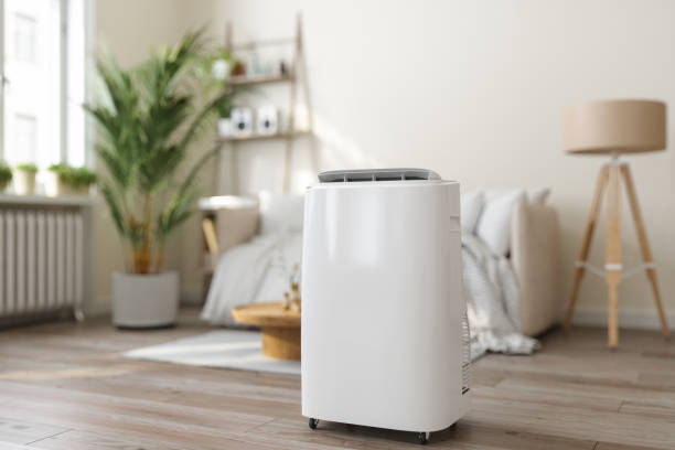 Best HVAC Tune-Up Services  in Overlea, MD