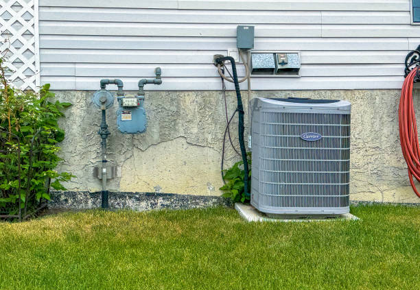 Best Local HVAC Companies  in Overlea, MD